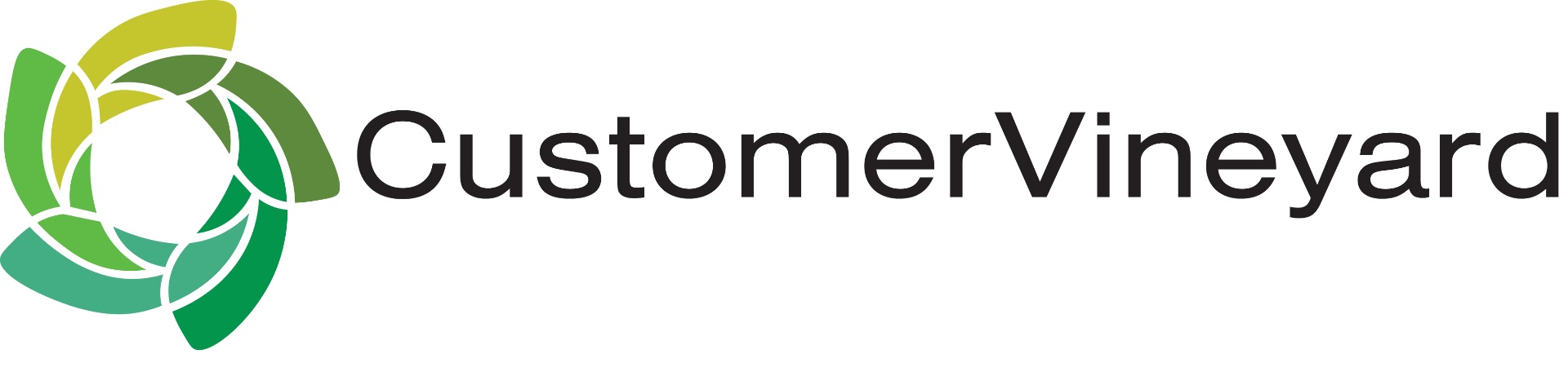 Customer Vineyard